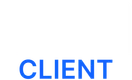 OkaClient