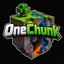 OneChunk logo