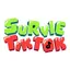 SurvieTikTok logo